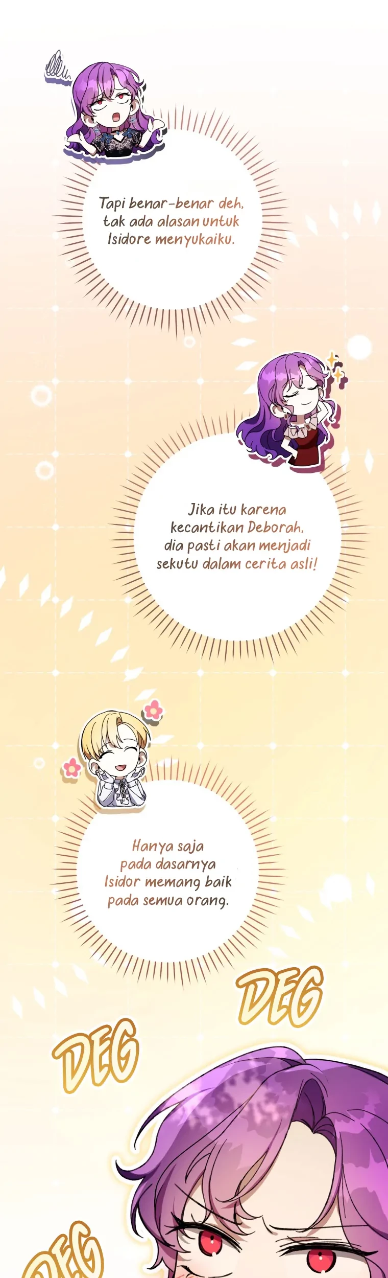 Chapter 52 - halaman 35