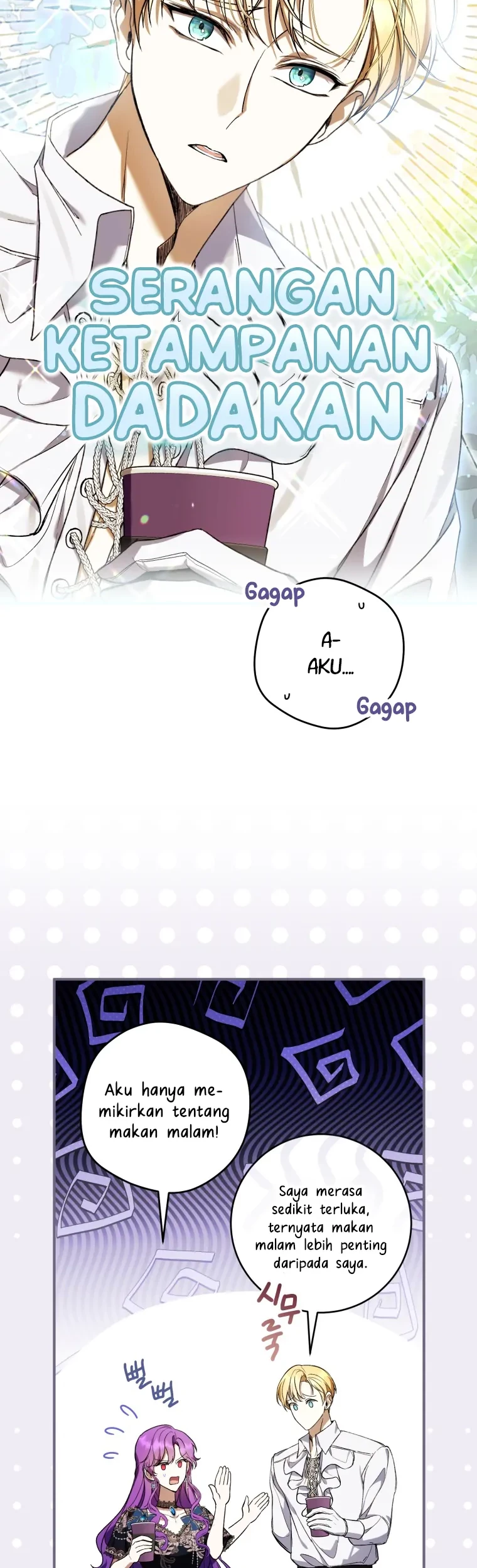Chapter 52 - halaman 39