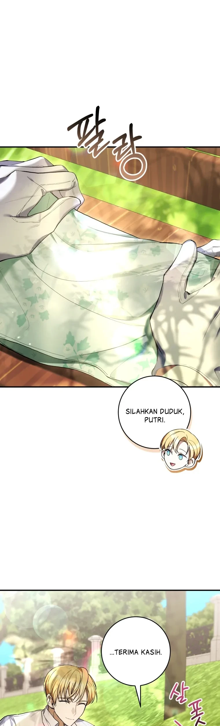 Chapter 52 - halaman 43