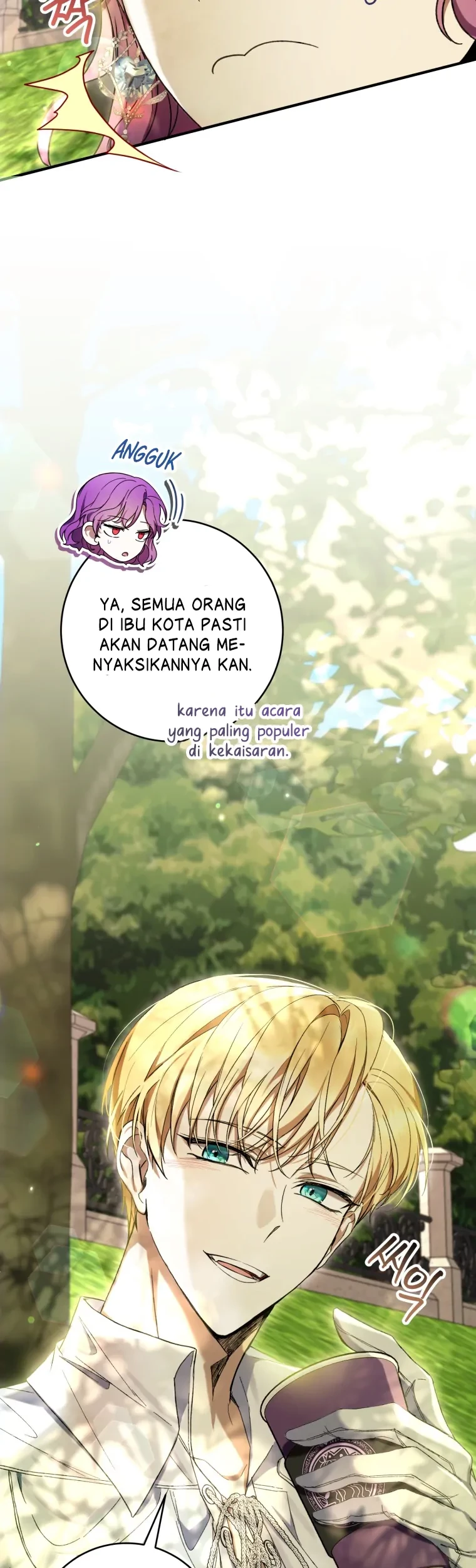 Chapter 52 - halaman 48