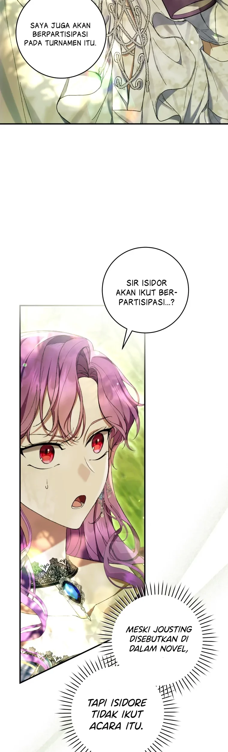 Chapter 52 - halaman 49