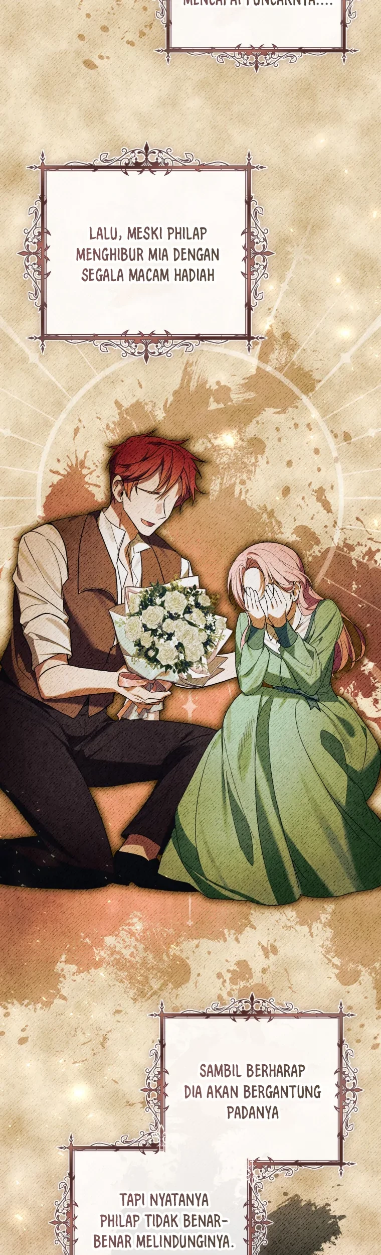 Chapter 52 - halaman 54