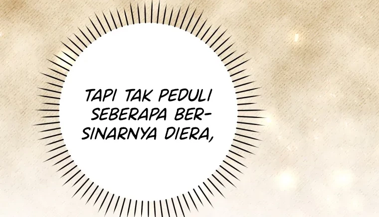 Chapter 52 - halaman 60