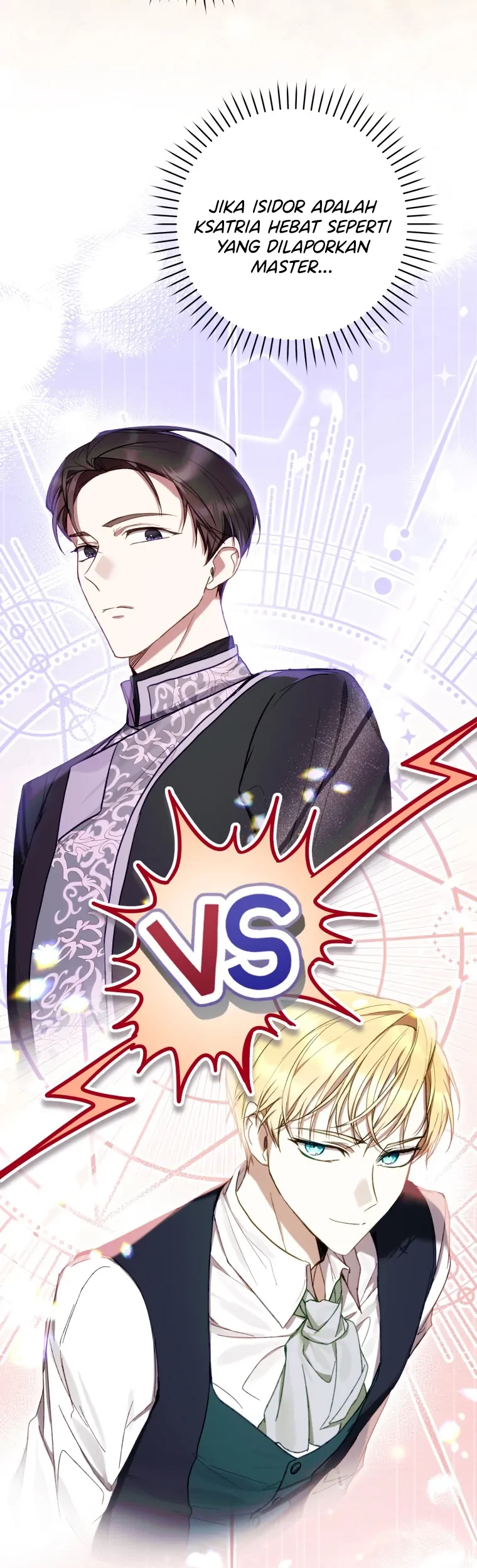 Chapter 52 - halaman 61