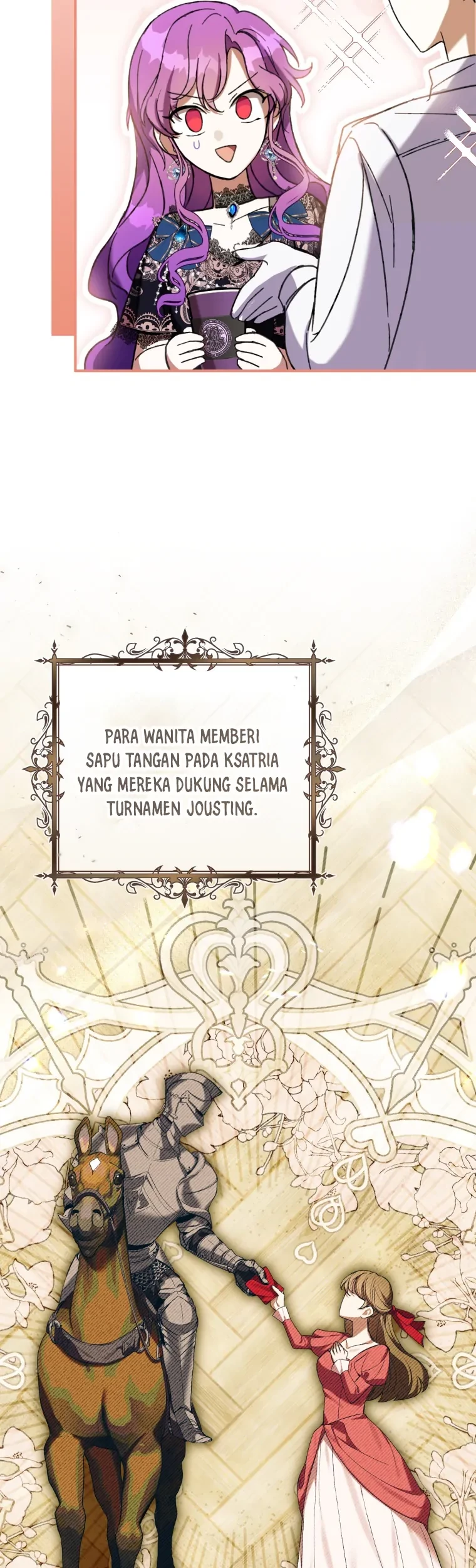Chapter 52 - halaman 70