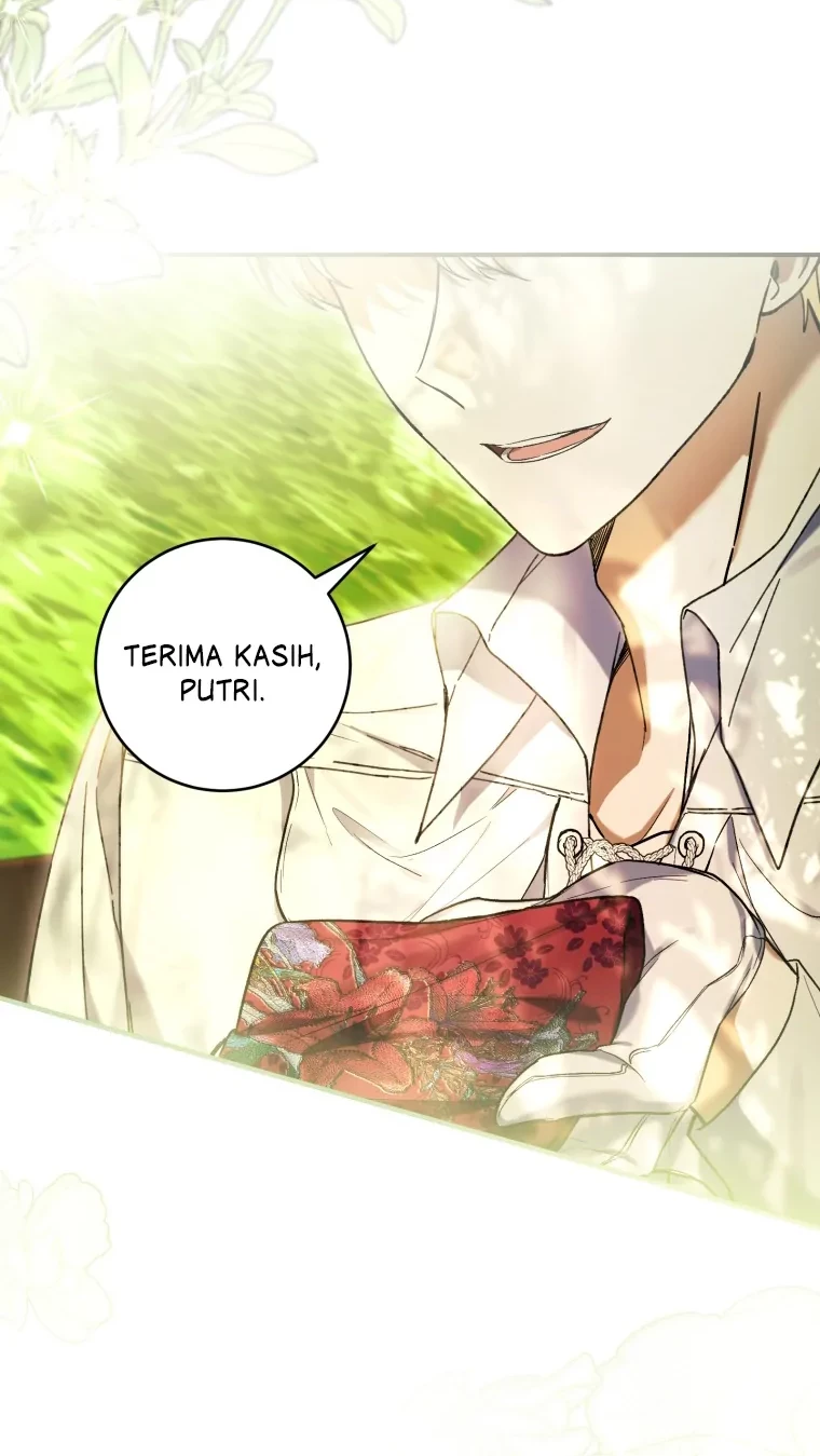 Chapter 52 - halaman 73