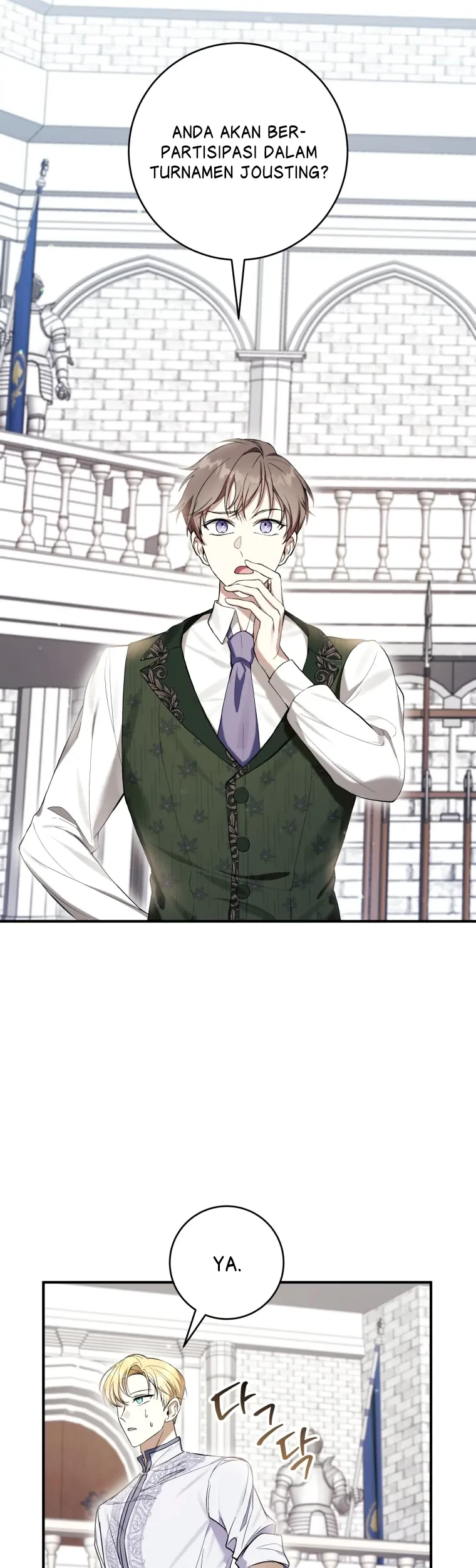 Chapter 52 - halaman 77