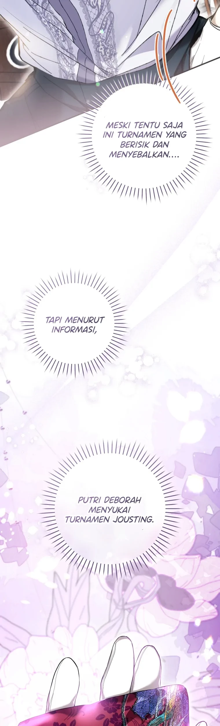 Chapter 52 - halaman 80