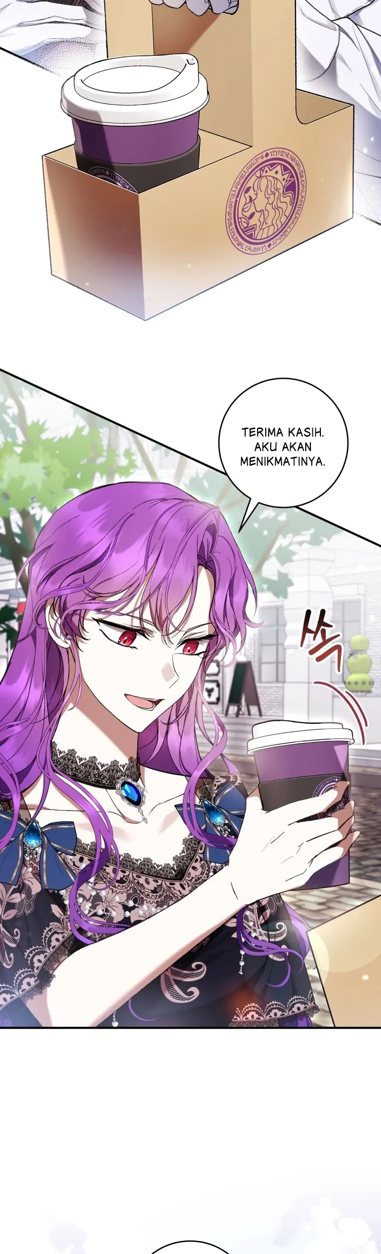 Chapter 52 - halaman 14