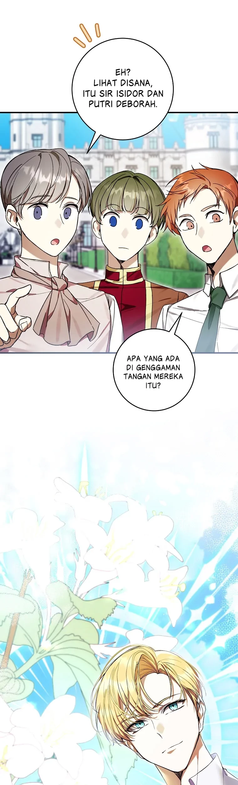 Chapter 52 - halaman 19