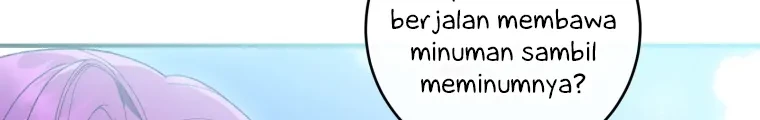 Chapter 52 - halaman 21
