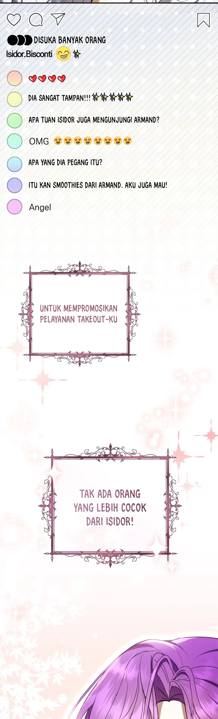 Chapter 52 - halaman 23