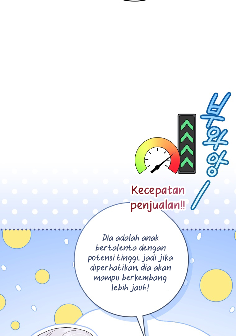 Chapter 53 - halaman 108