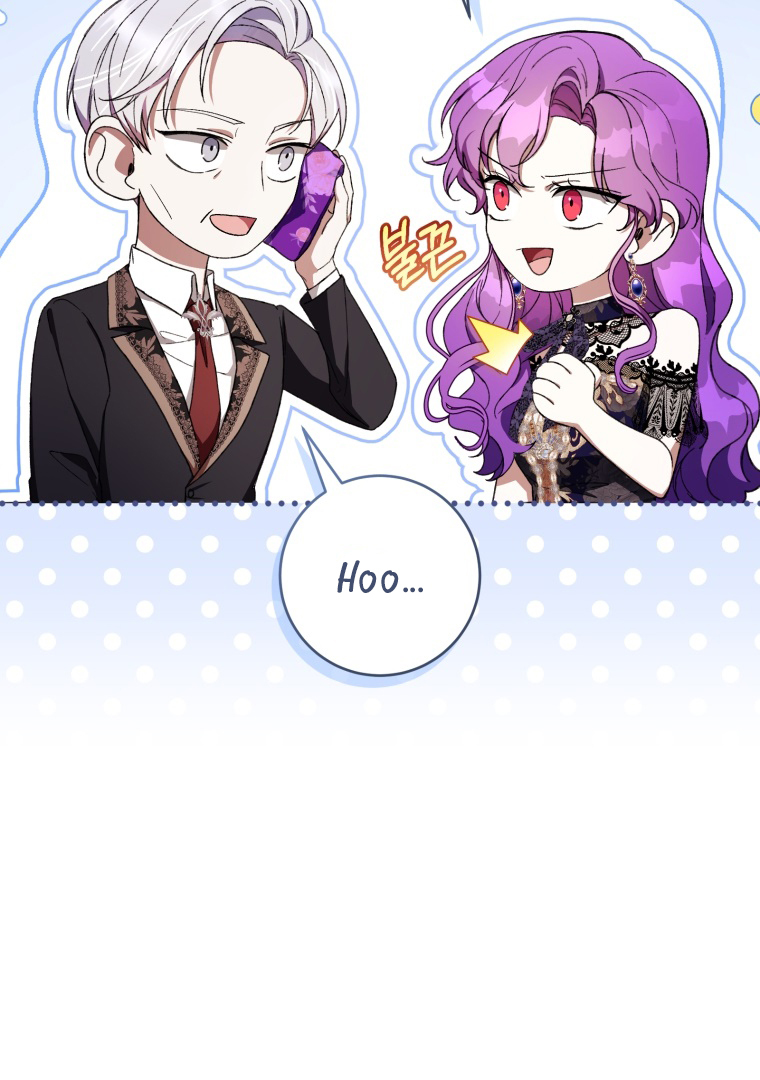 Chapter 53 - halaman 109