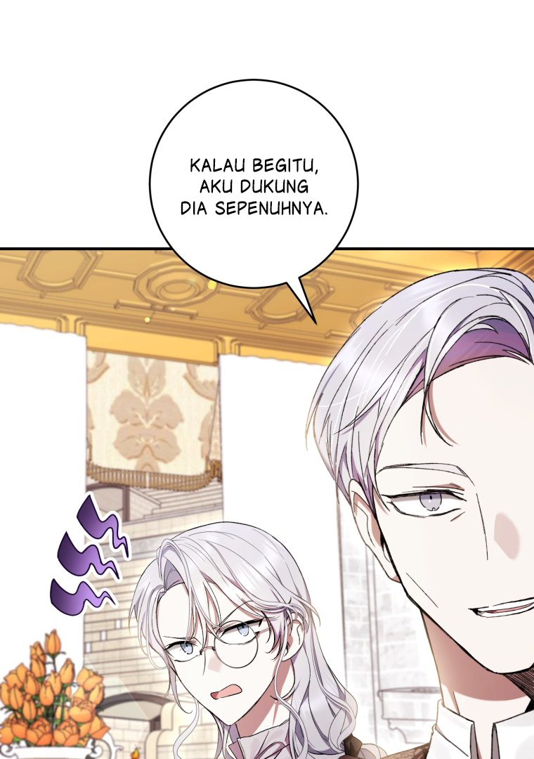 Chapter 53 - halaman 110