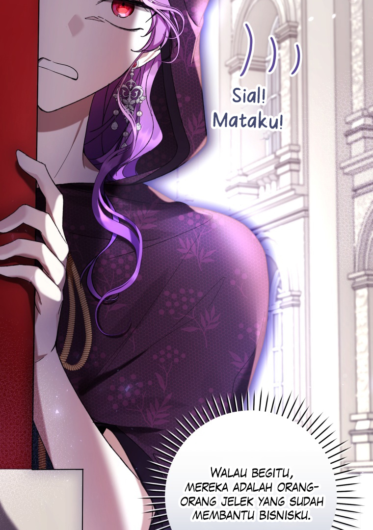 Chapter 53 - halaman 12