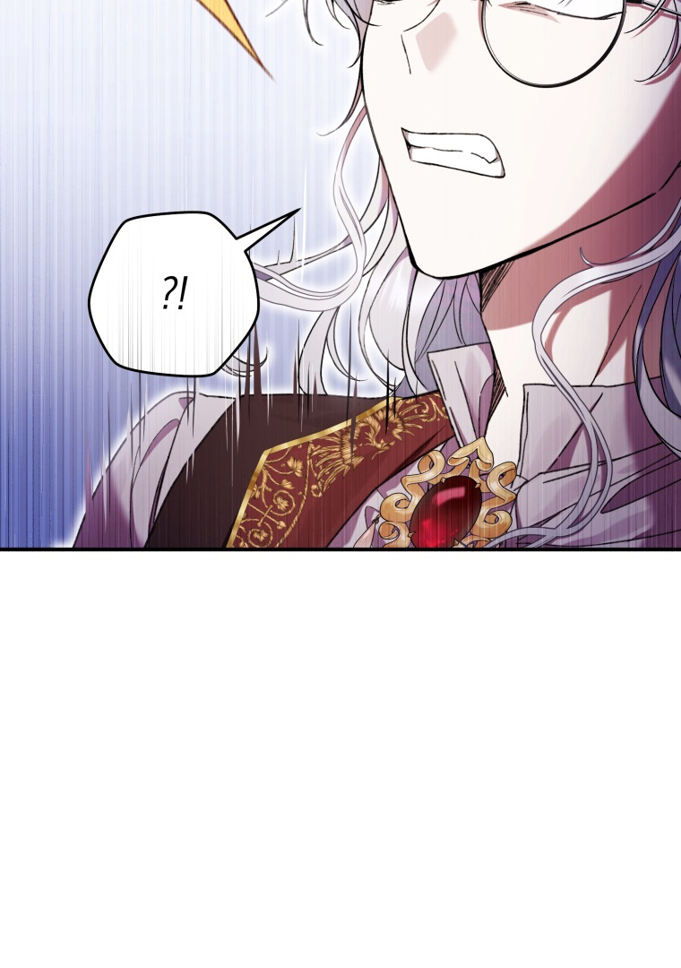 Chapter 53 - halaman 113