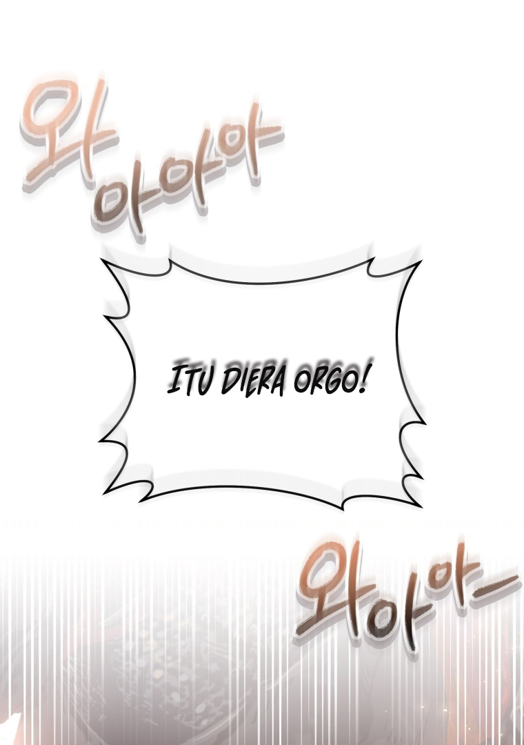 Chapter 53 - halaman 114