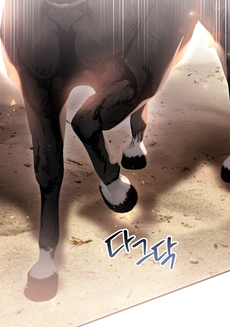 Chapter 53 - halaman 115