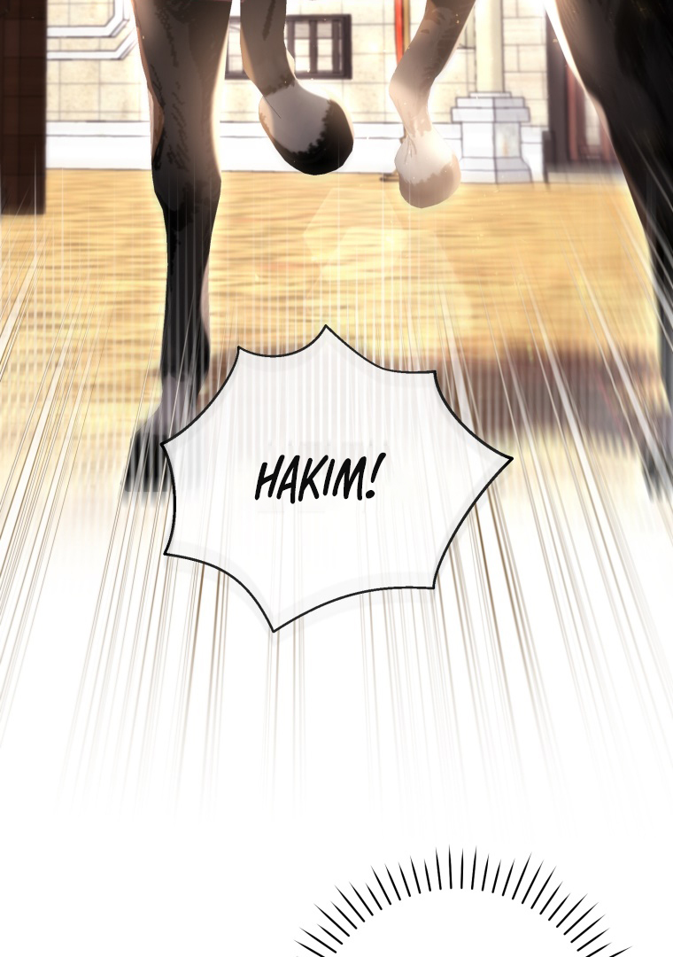 Chapter 53 - halaman 118