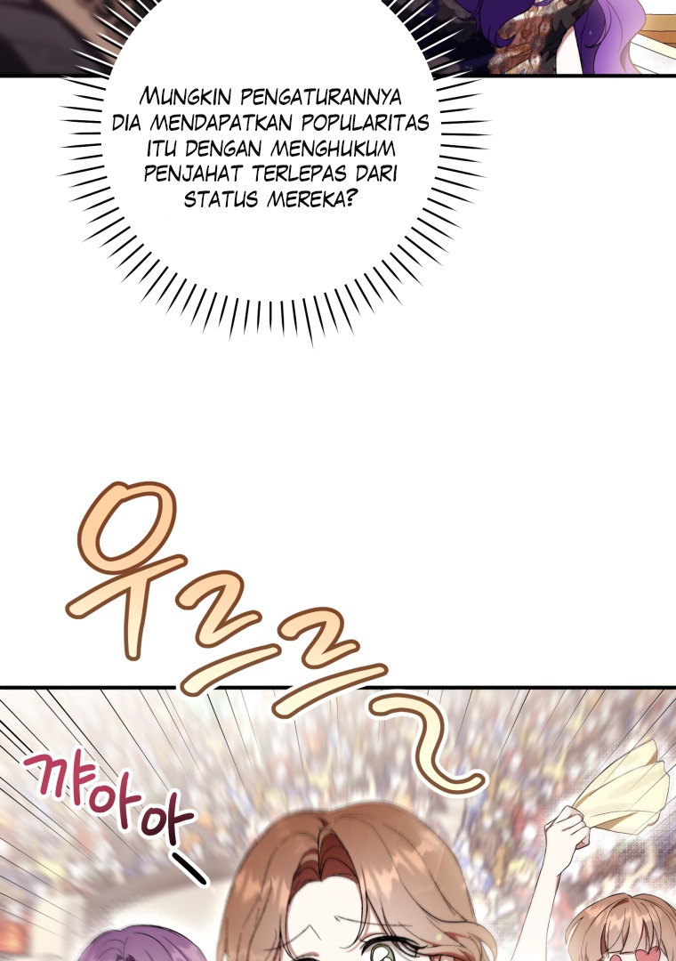 Chapter 53 - halaman 120