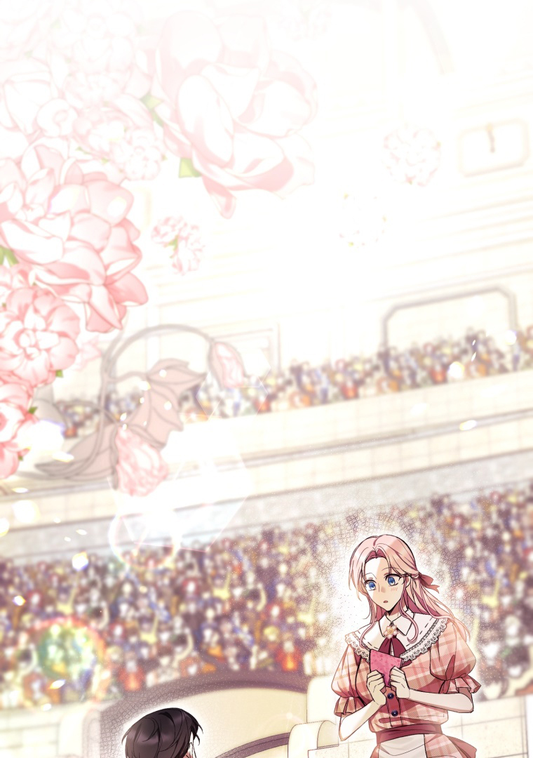 Chapter 53 - halaman 126