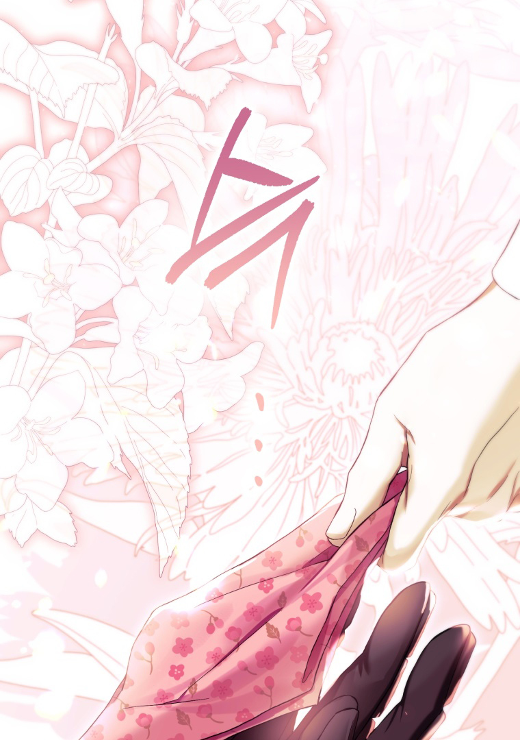 Chapter 53 - halaman 130