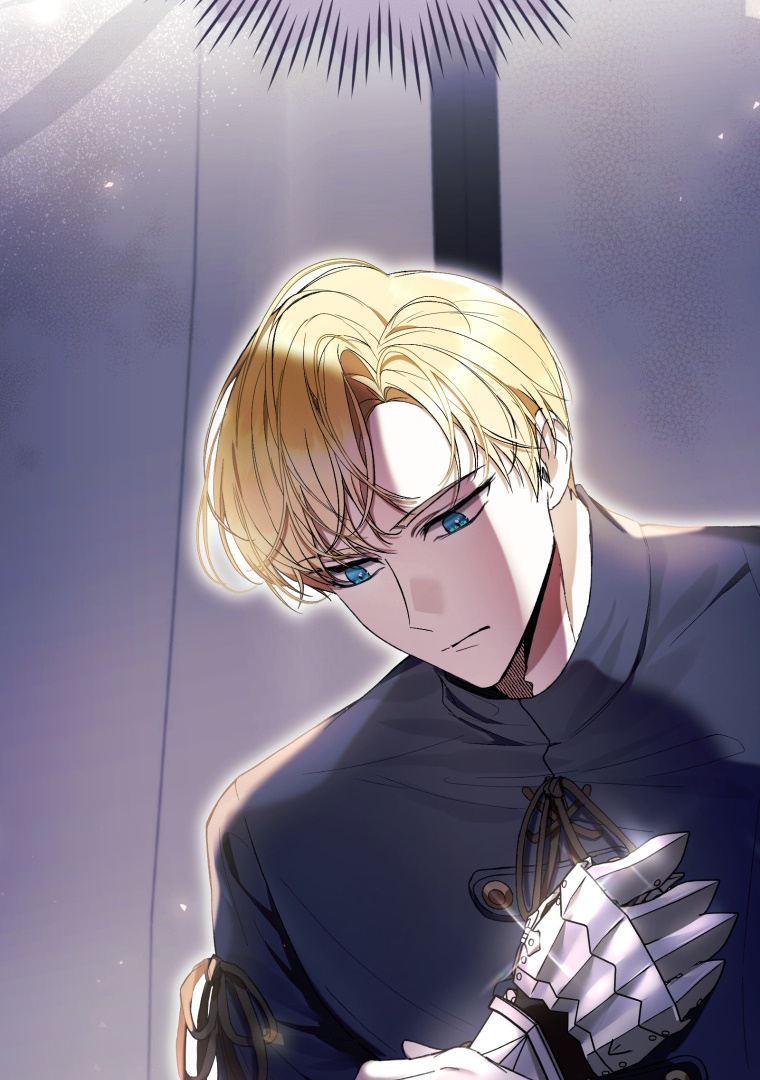 Chapter 53 - halaman 136