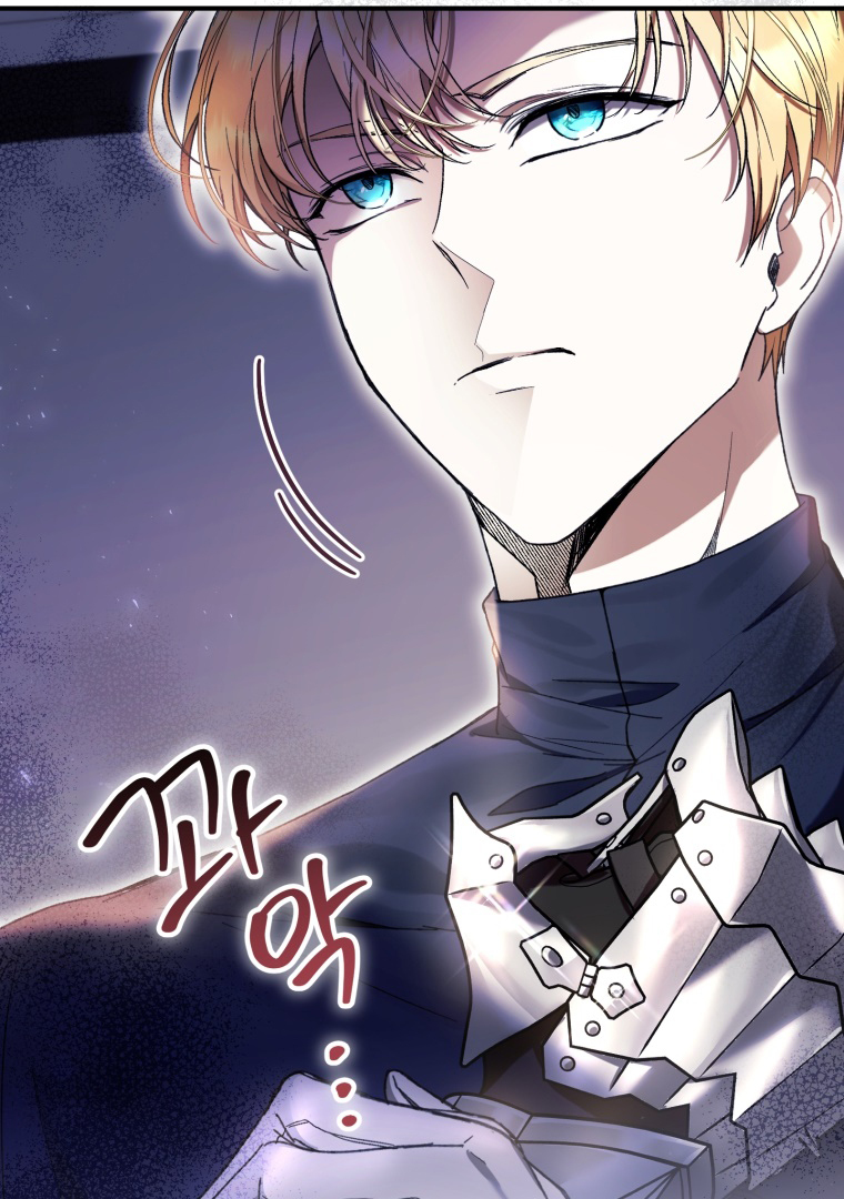 Chapter 53 - halaman 138