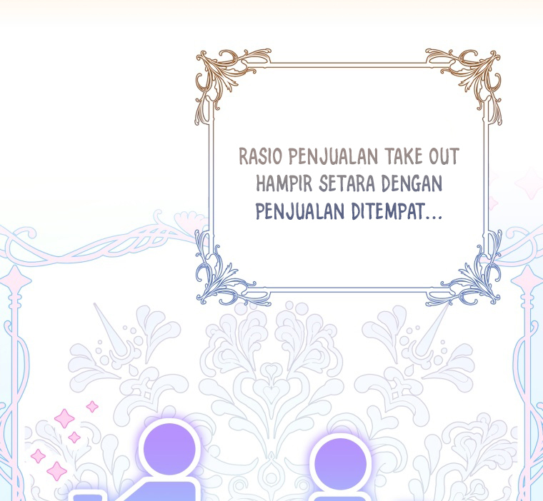 Chapter 53 - halaman 20