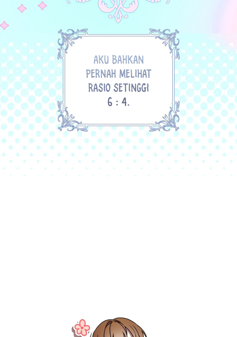 Chapter 53 - halaman 22