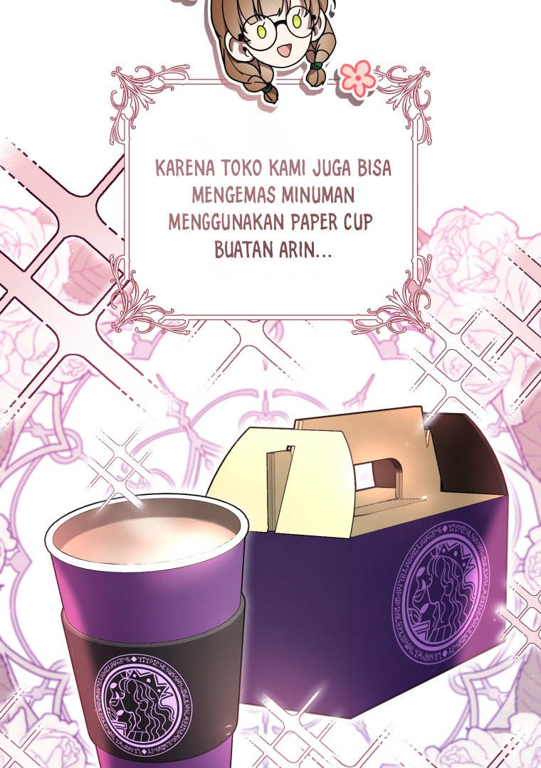 Chapter 53 - halaman 23