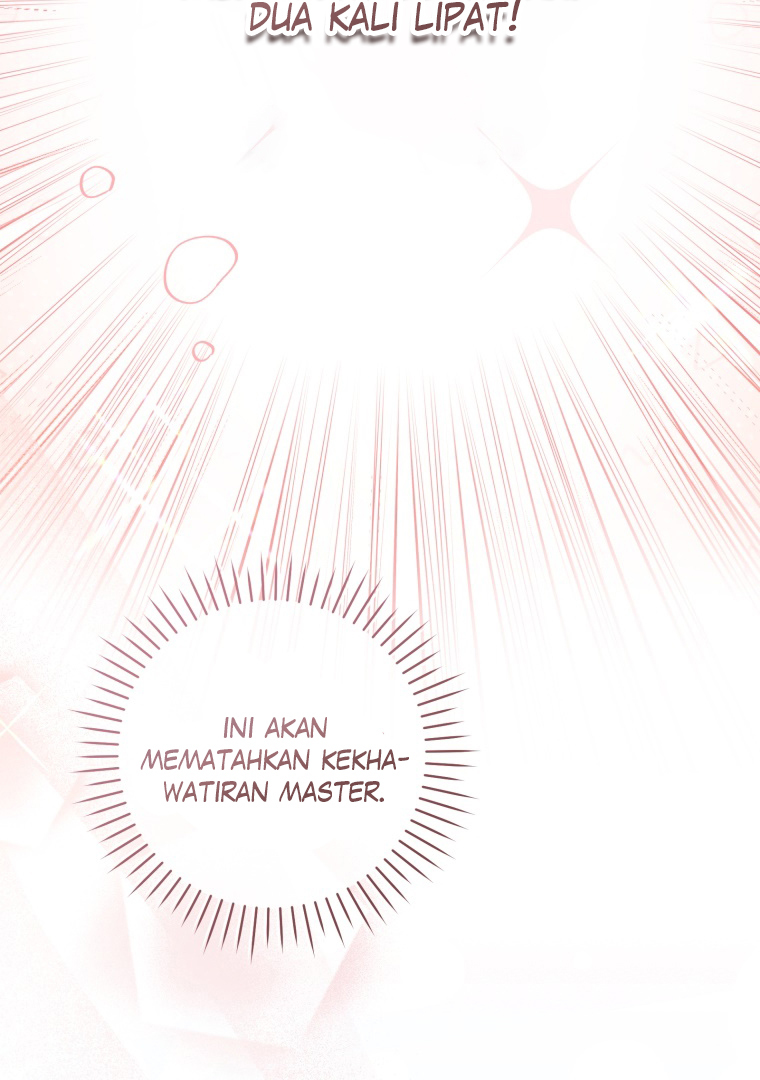 Chapter 53 - halaman 25