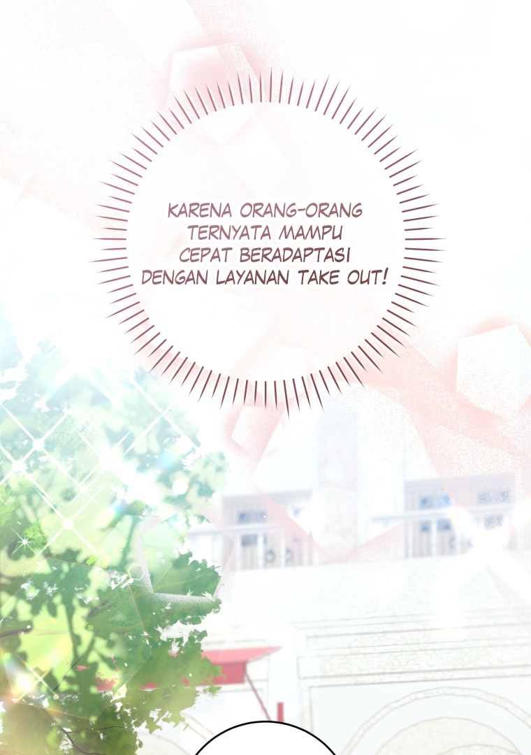 Chapter 53 - halaman 26