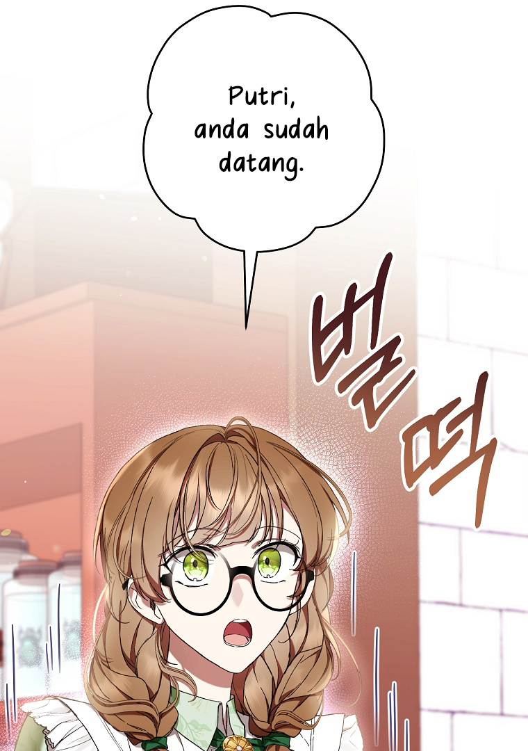 Chapter 53 - halaman 30