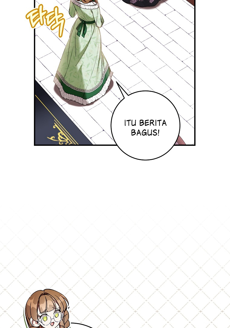 Chapter 53 - halaman 33