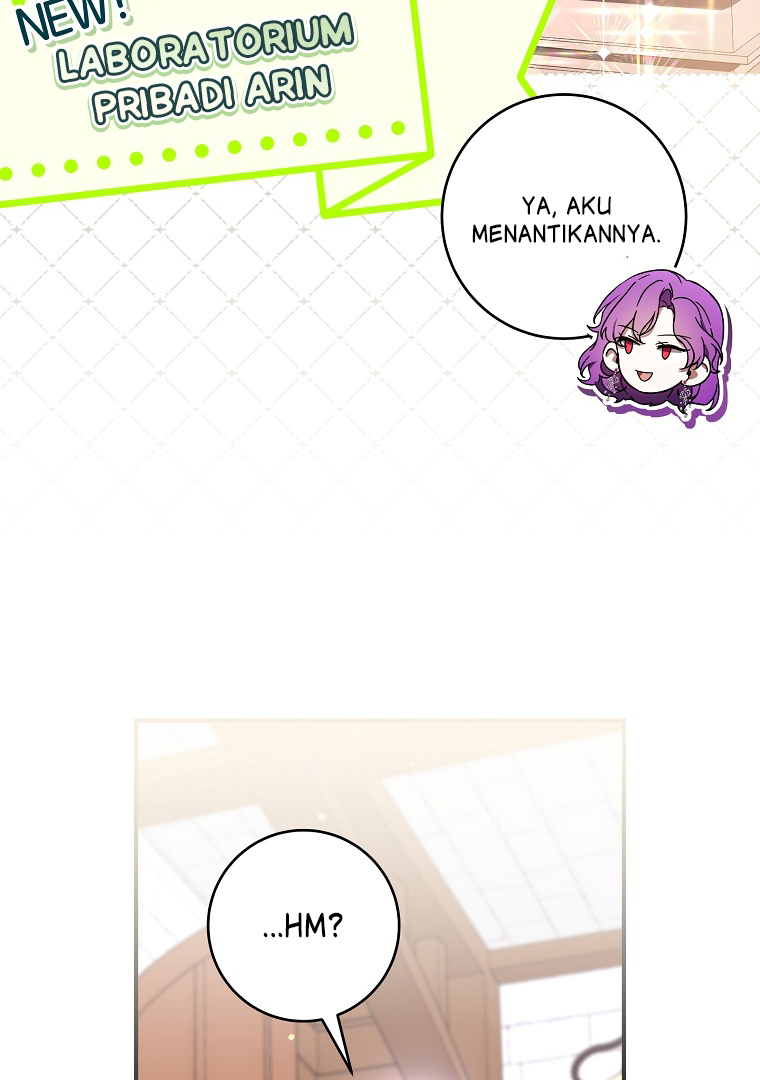 Chapter 53 - halaman 35