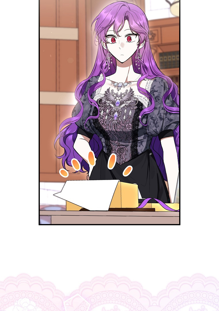 Chapter 53 - halaman 36