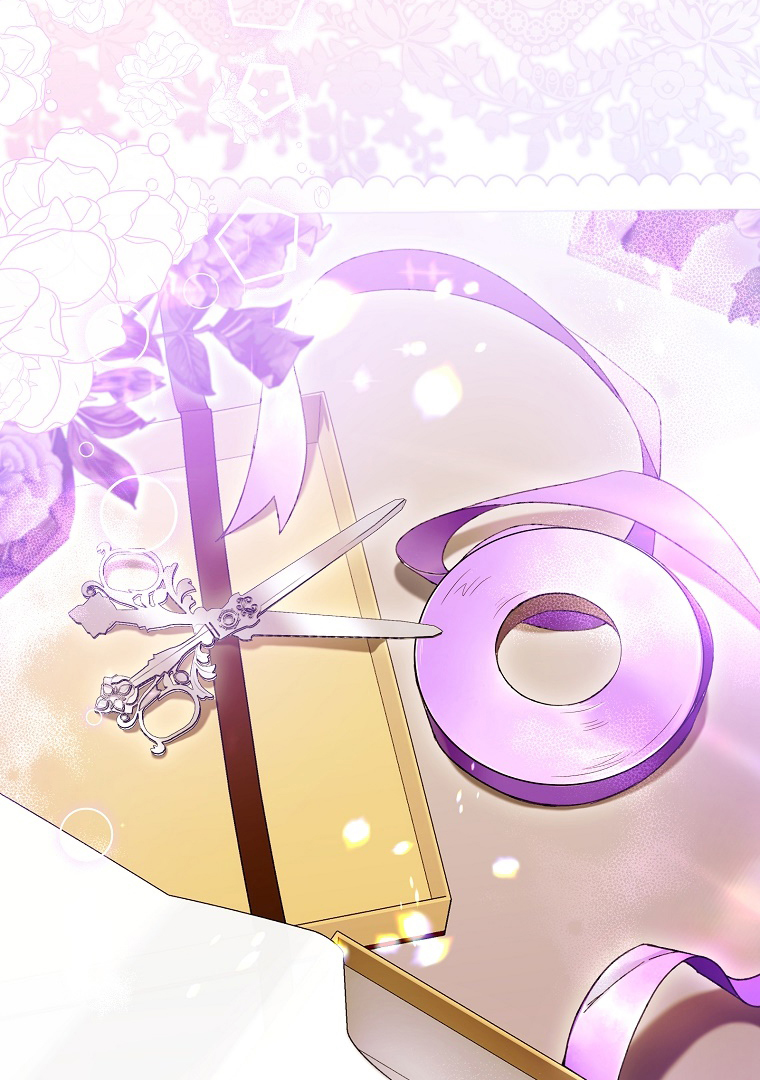Chapter 53 - halaman 37