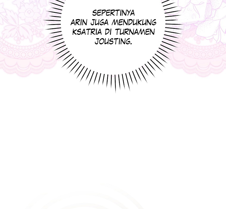 Chapter 53 - halaman 39