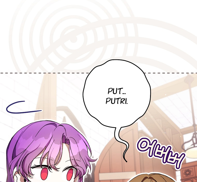 Chapter 53 - halaman 40