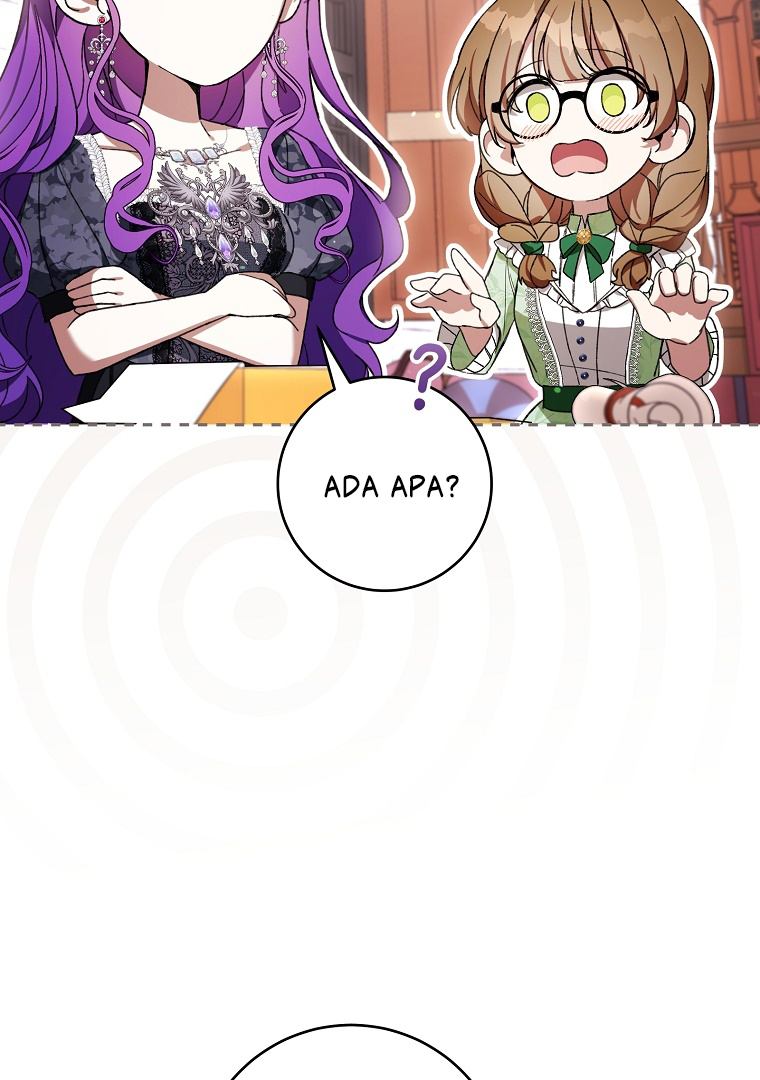 Chapter 53 - halaman 41