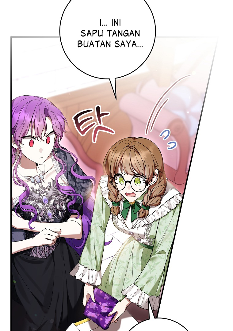 Chapter 53 - halaman 42