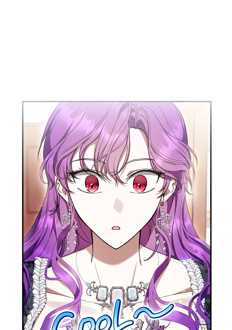Chapter 53 - halaman 46