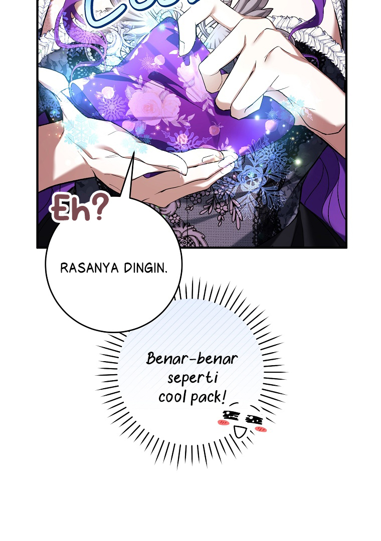 Chapter 53 - halaman 47