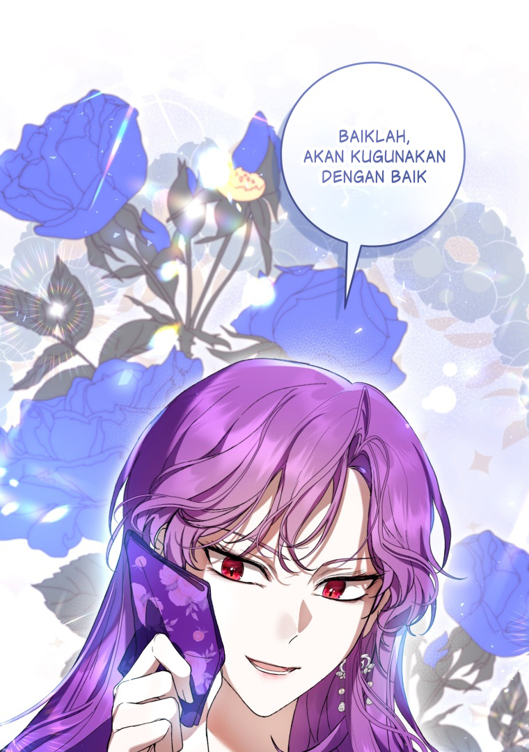 Chapter 53 - halaman 50
