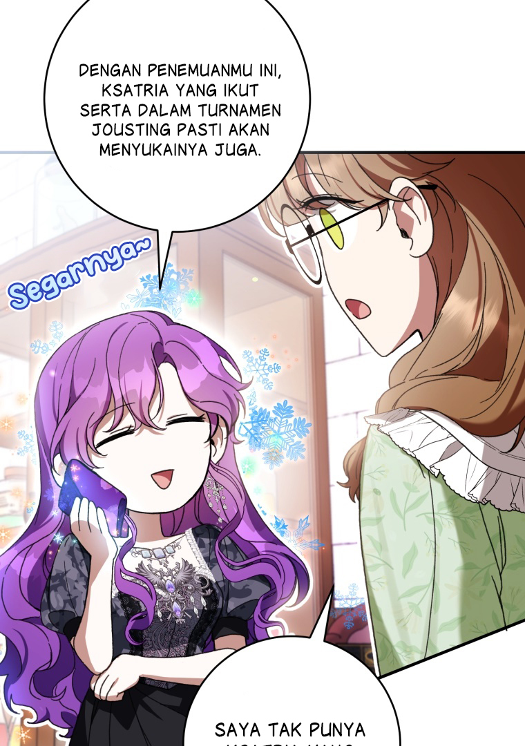 Chapter 53 - halaman 53