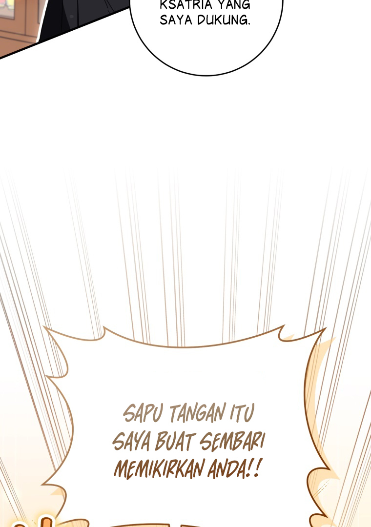 Chapter 53 - halaman 54