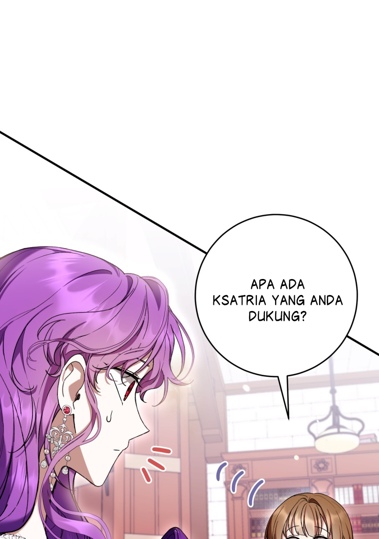 Chapter 53 - halaman 57