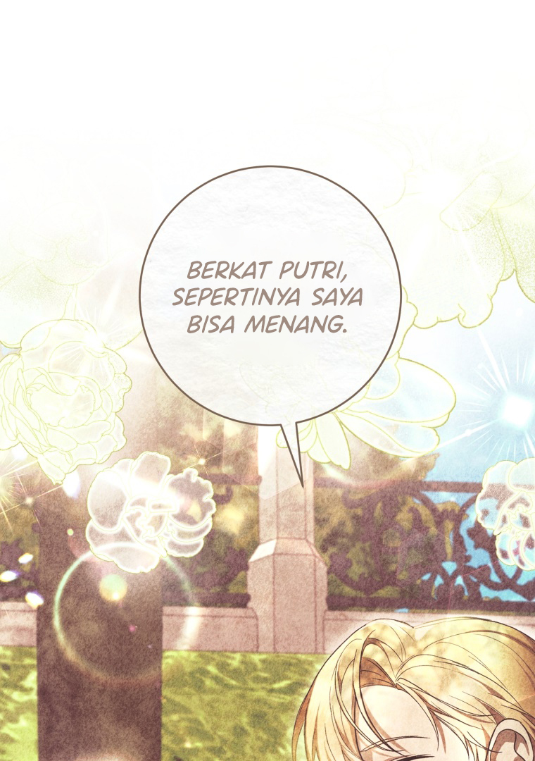 Chapter 53 - halaman 59